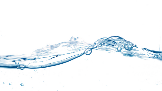 Best Water for Coffee and How to Make the Best Tasting Coffee