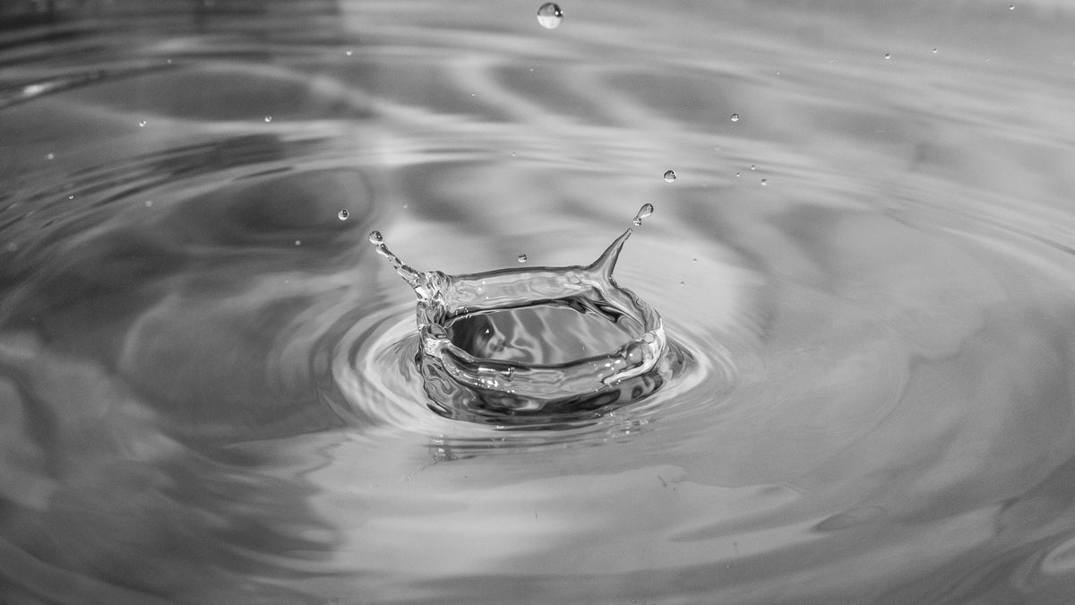 How To Test Water Hardness for Espresso and Coffee Machines Whole