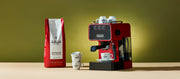 Slideshow Image: Win a Gaggia Espresso Evolution