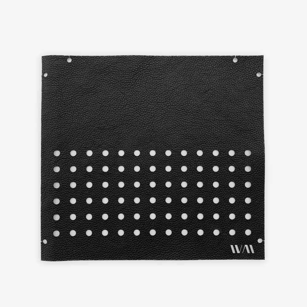 Wiedemann EspressoCover® - ECM Mechanika IV