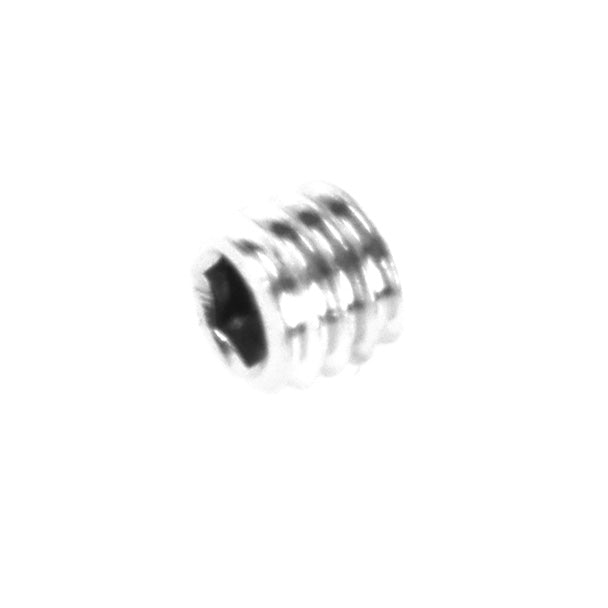 Profitec Allen screw M3x3 - P6112