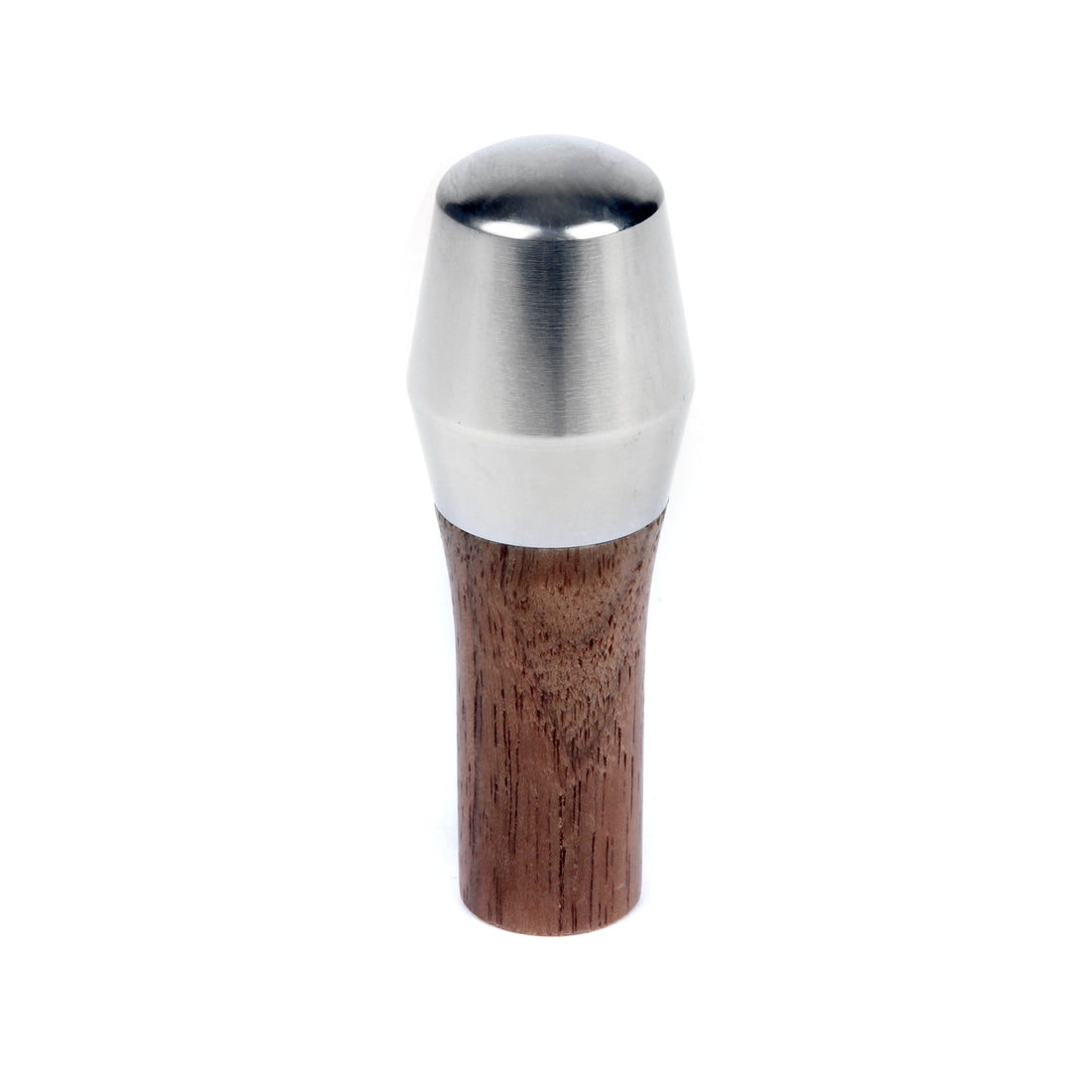 Ecm Wood Brew Lever - Walnut | ECMWLTBREWLEVER