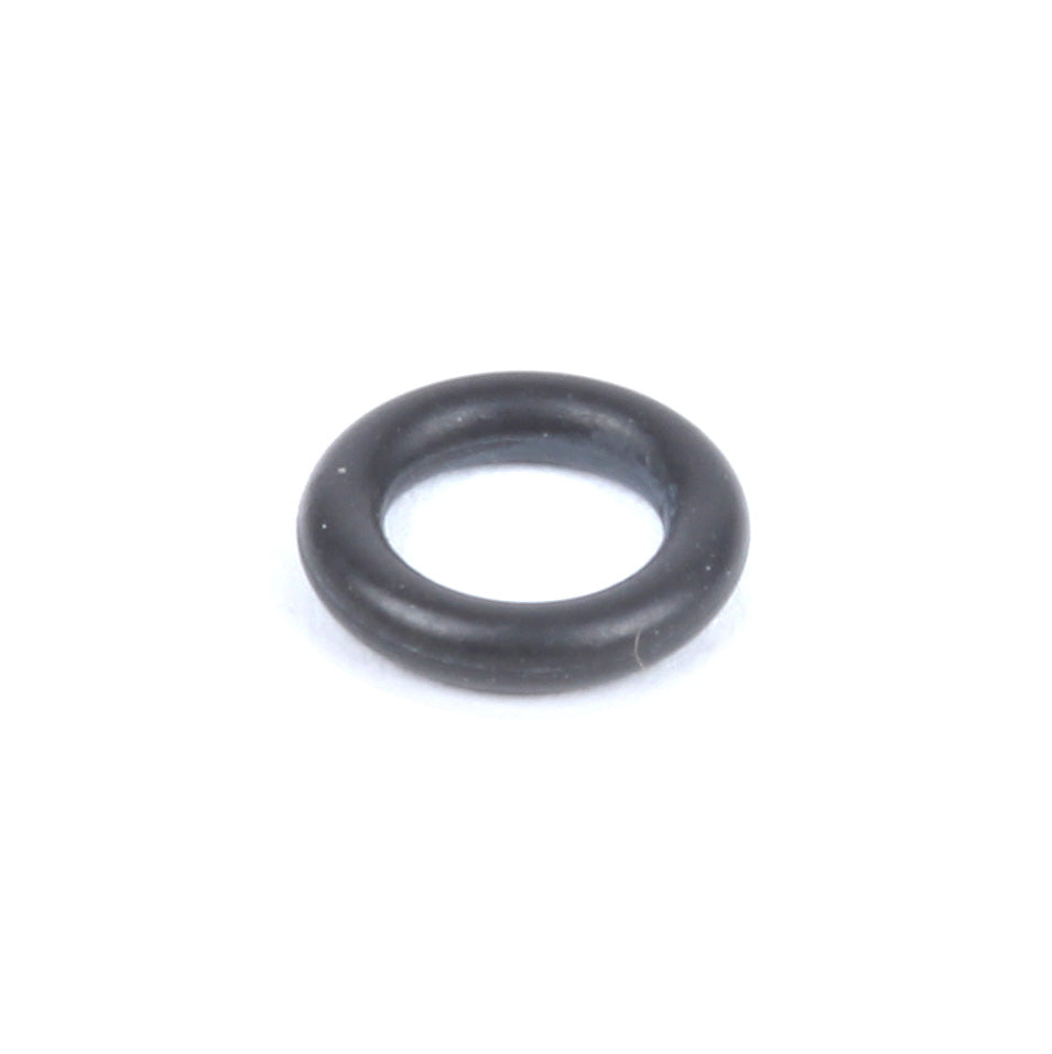 Pro-P8108.5 O-Ring Valve Spindle - Black