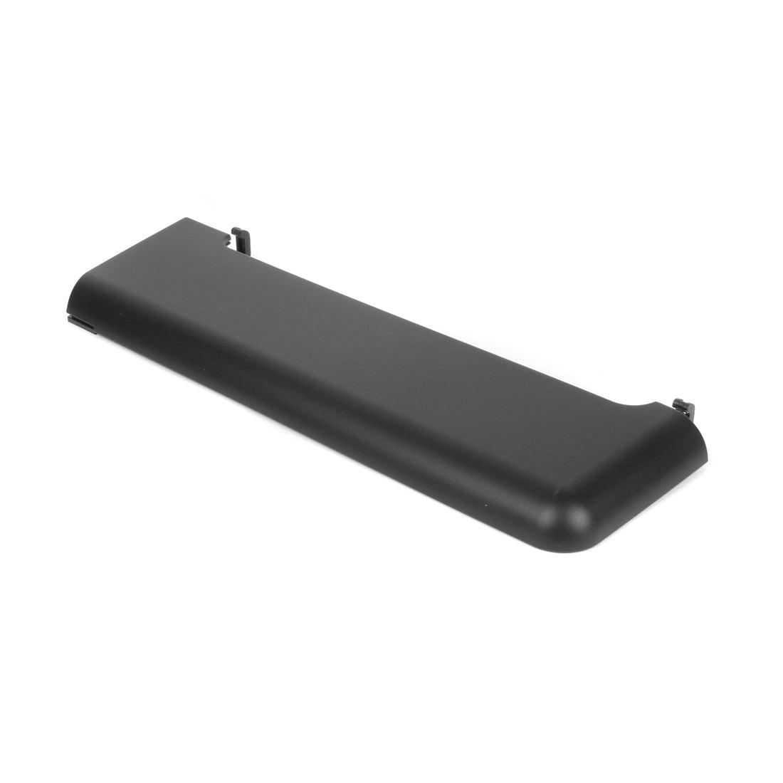Gaggia Accademia Bean Door 421946508981 | Gaggia GA-421946508981