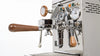 969 Coffee Elba 3 Espresso Machine
