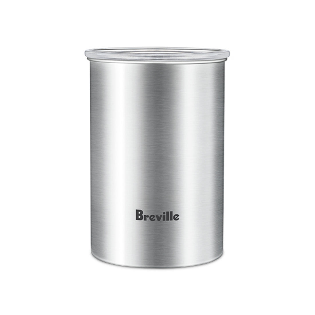 Breville the Bean Keeper Coffee Canister™
