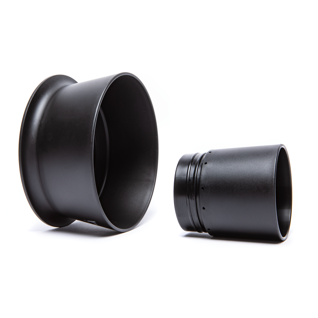 Ceado Hoop Coffee Brewer - Black