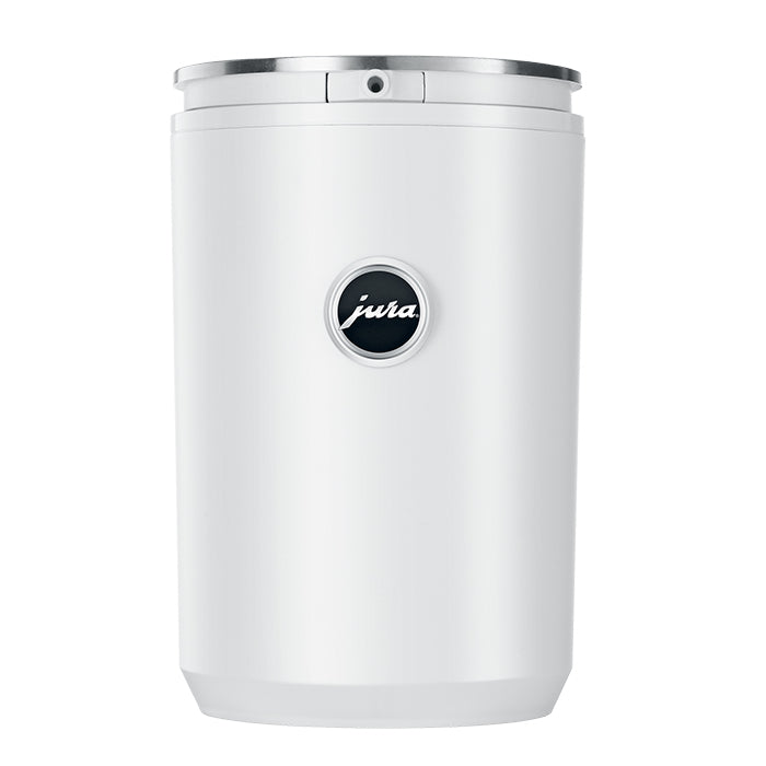 JURA Cool Control 1L - White