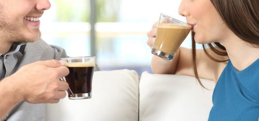 Feature Grid Default Image 4