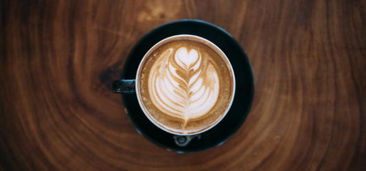 Feature Grid Default Image 5