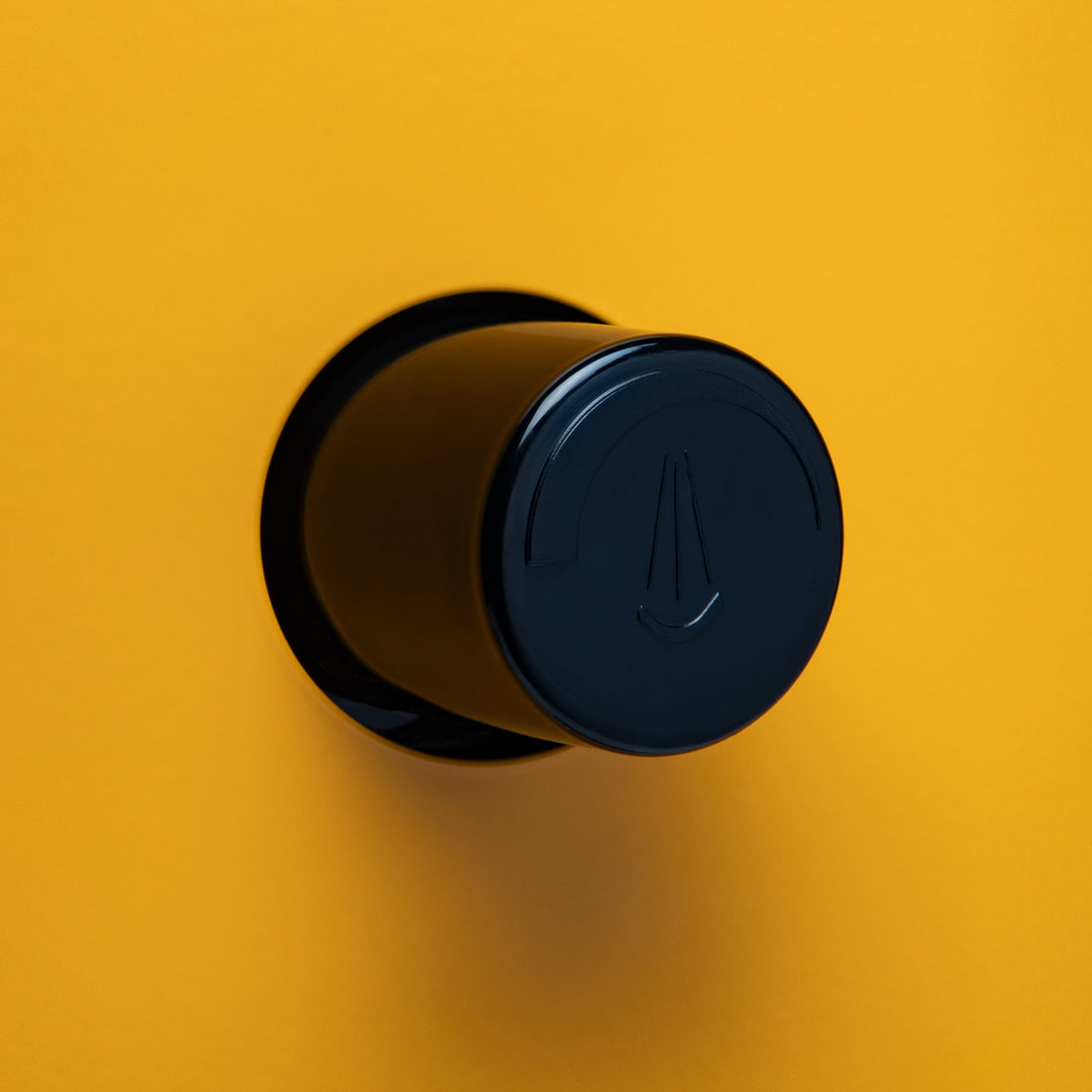 Gaggia Classic Pro E24 Sunshine Yellow steam knob || Sunshine Yellow