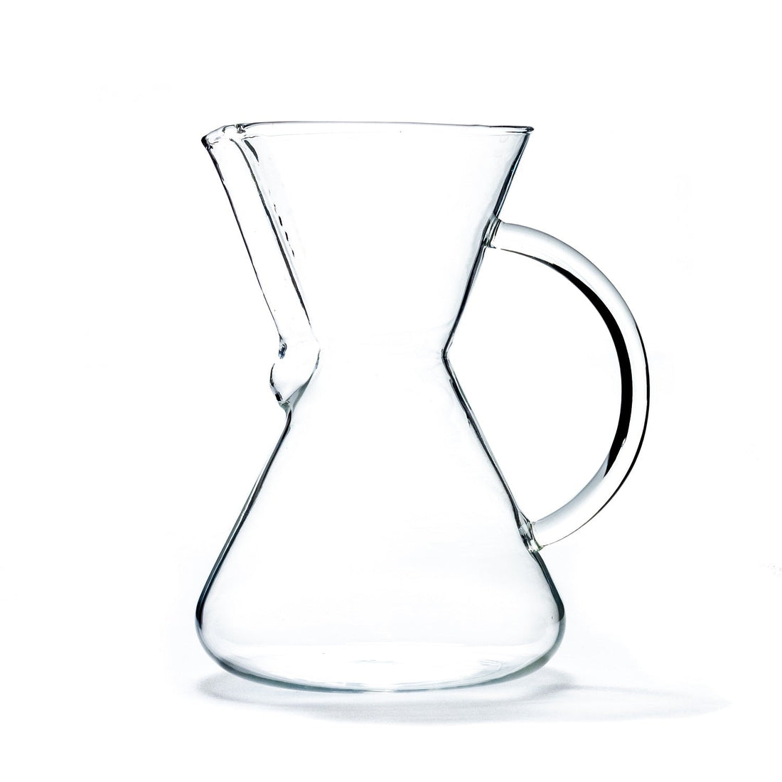 Saint Anthony Industries G70 Pourover Coffee Vessel