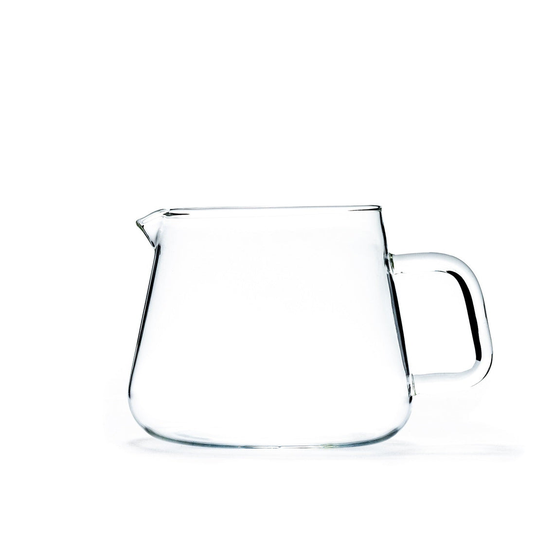 Saint Anthony Industries Tresco Server