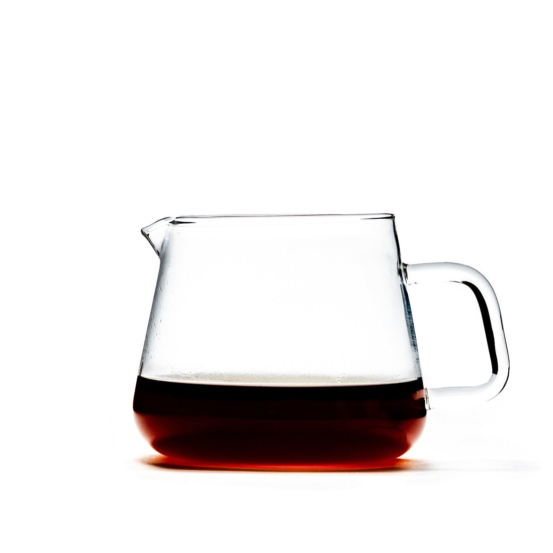 Saint Anthony Industries Tresco Server