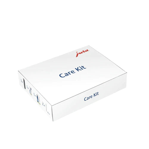 JURA Smart Care Kit - Canada