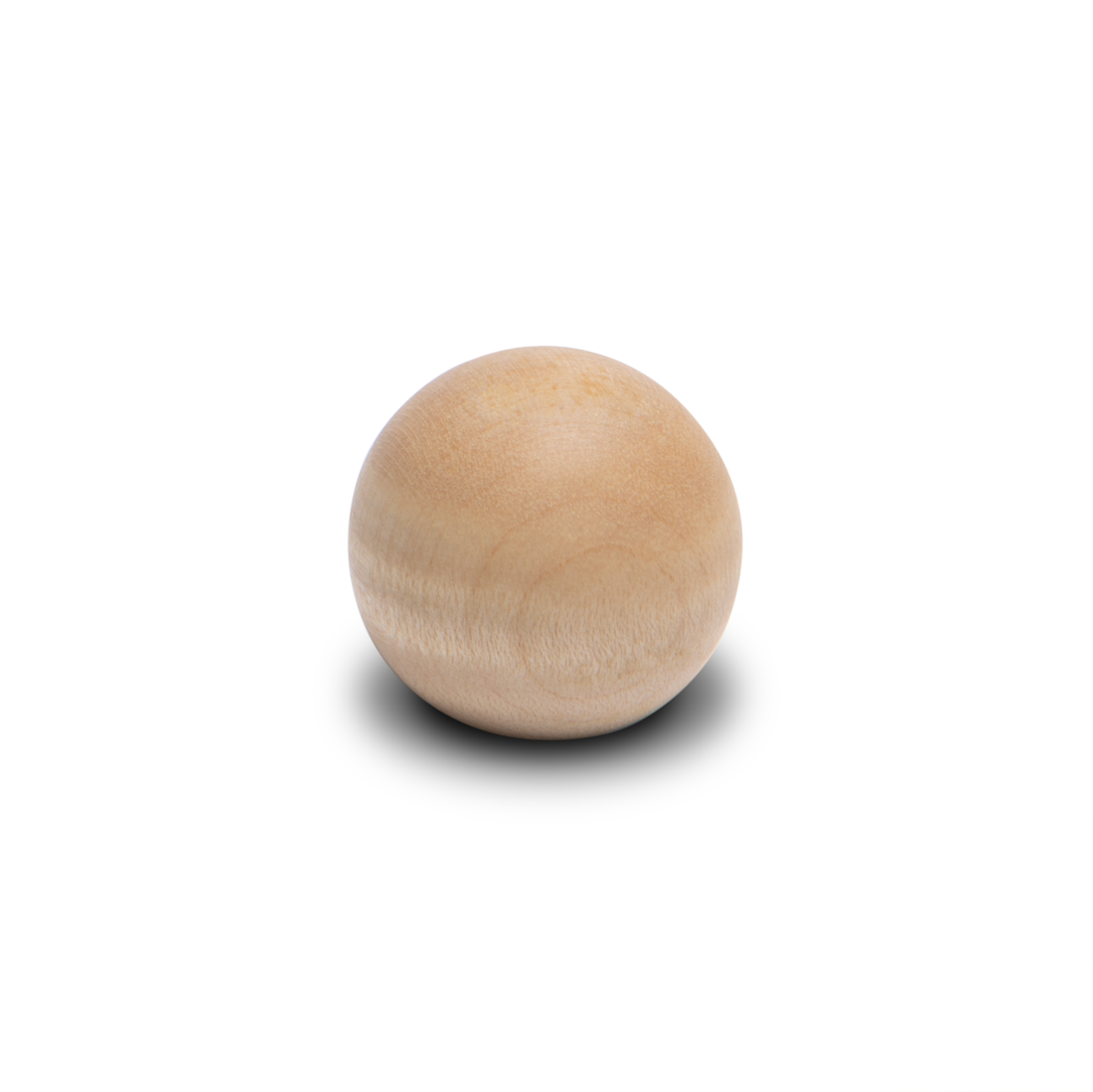Profitec E61 Flow Control Device with Tiger Maple Knob Install
