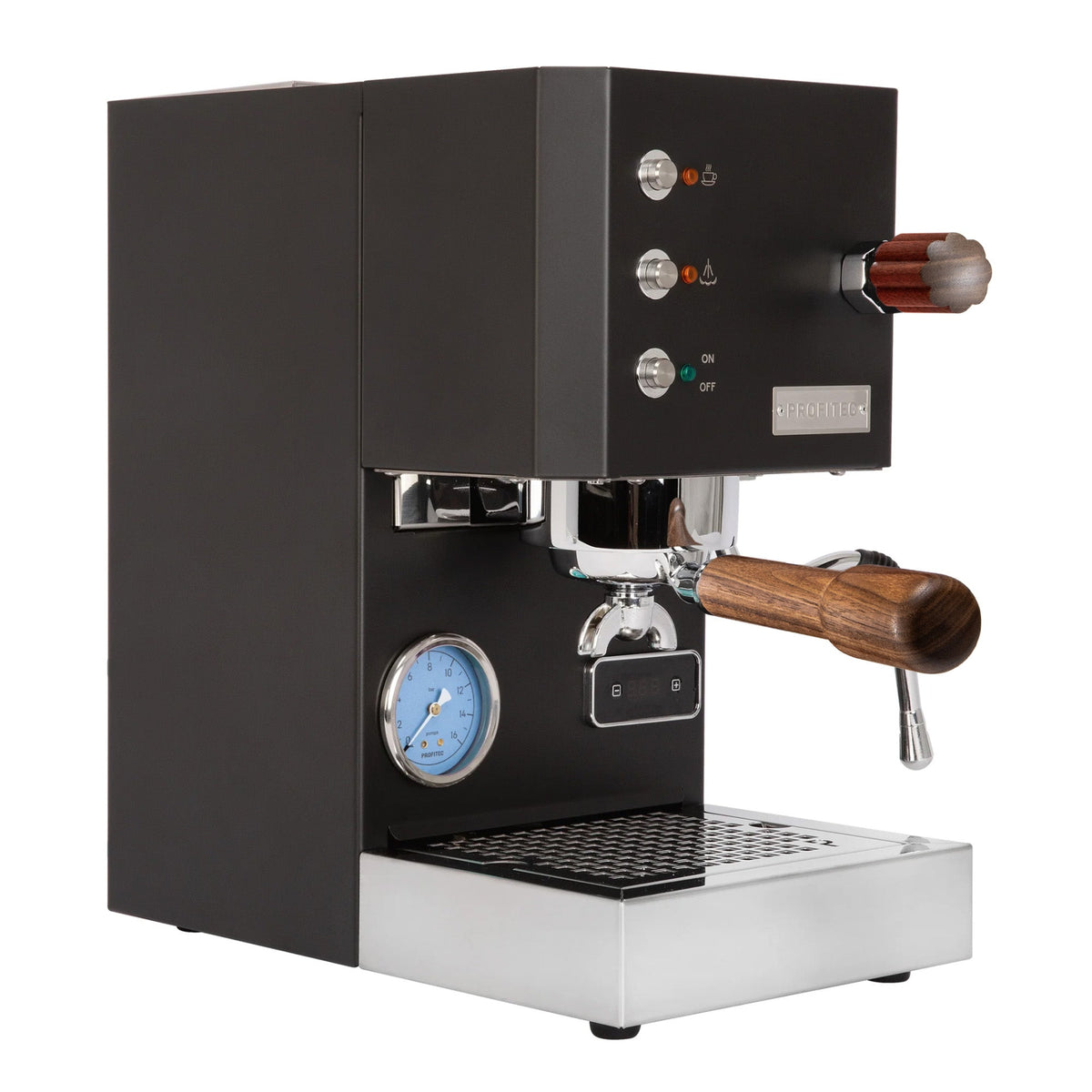 Non-Electric Coffee Makers – Whole Latte Love Canada