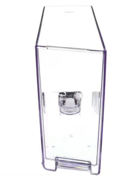 Gaggia Cadorna/Velasca: Water Reservoir (No Panel Included) | GA-421944056301
