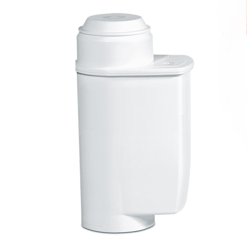 Solis Mavea Intenza Water Filter for Perfetta Espresso Machines Right Facing