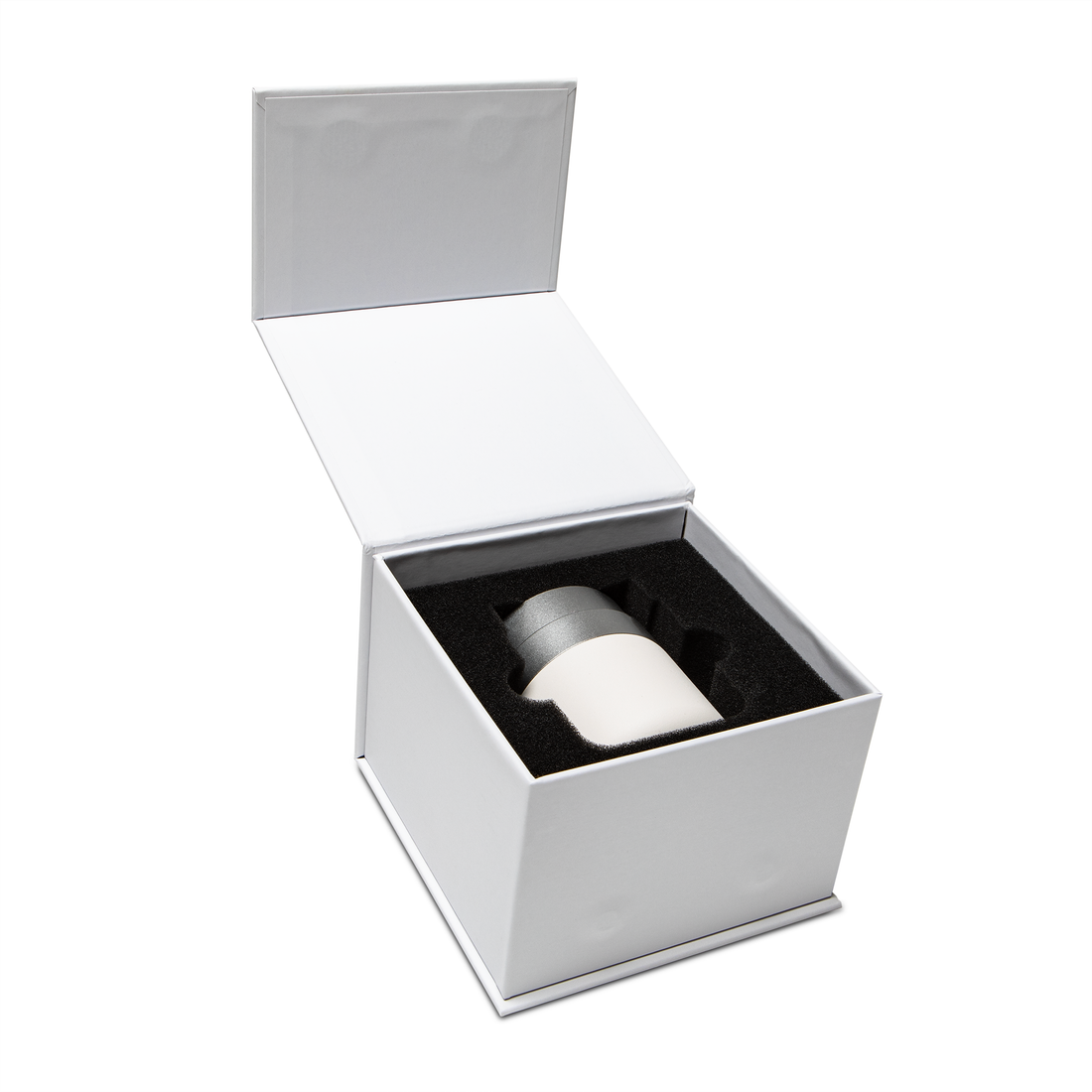 Varia VS3 54mm Dosing Cup White In Box || White