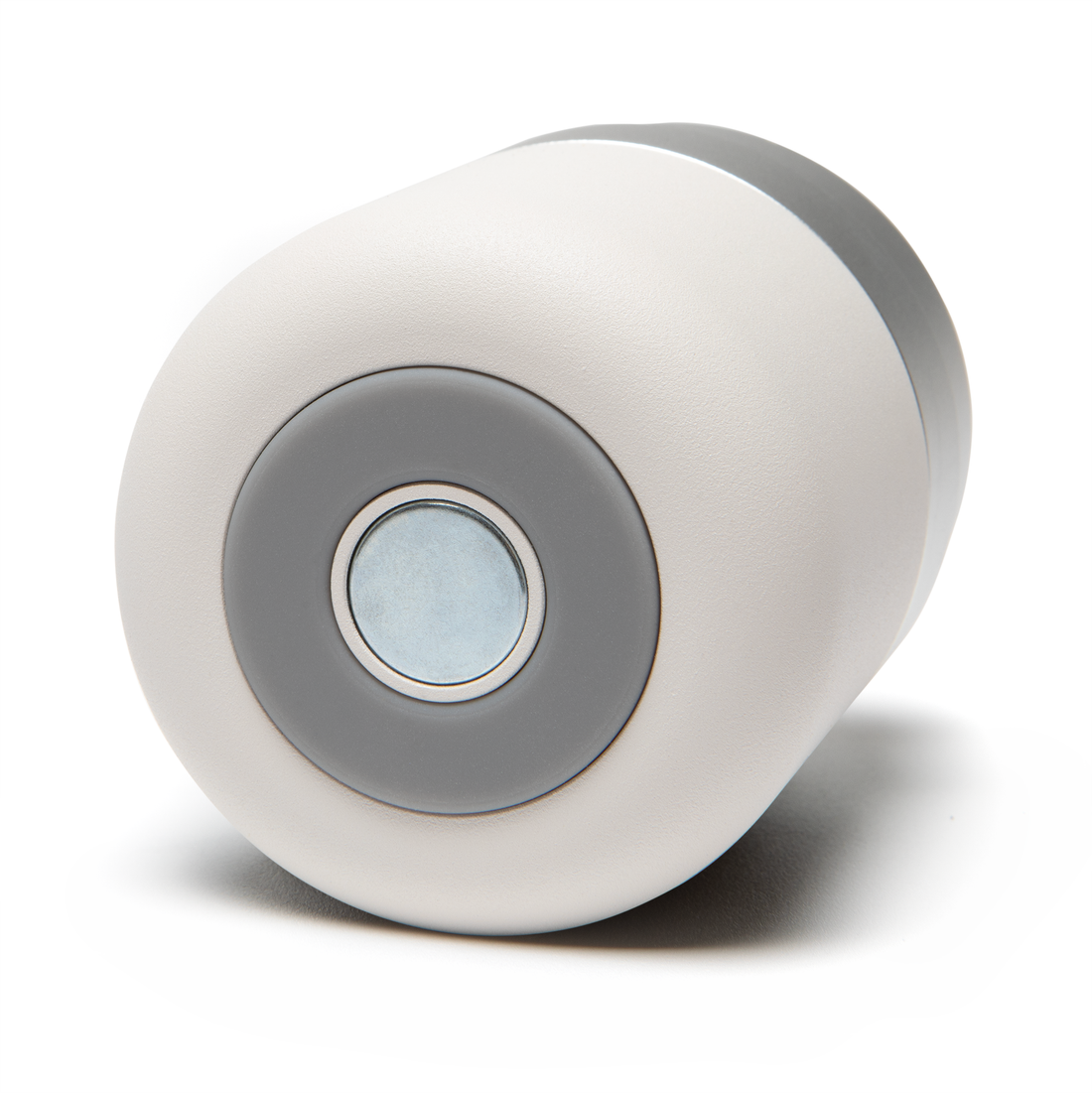 Varia VS3 54mm Dosing Cup White Magnetic Base || White