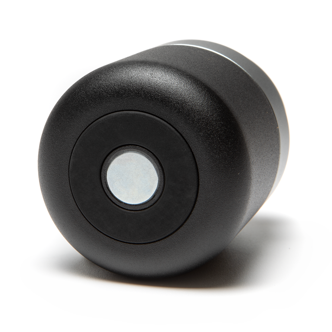 Varia VS3 58mm Dosing Cup Black Magnetic Base || Black