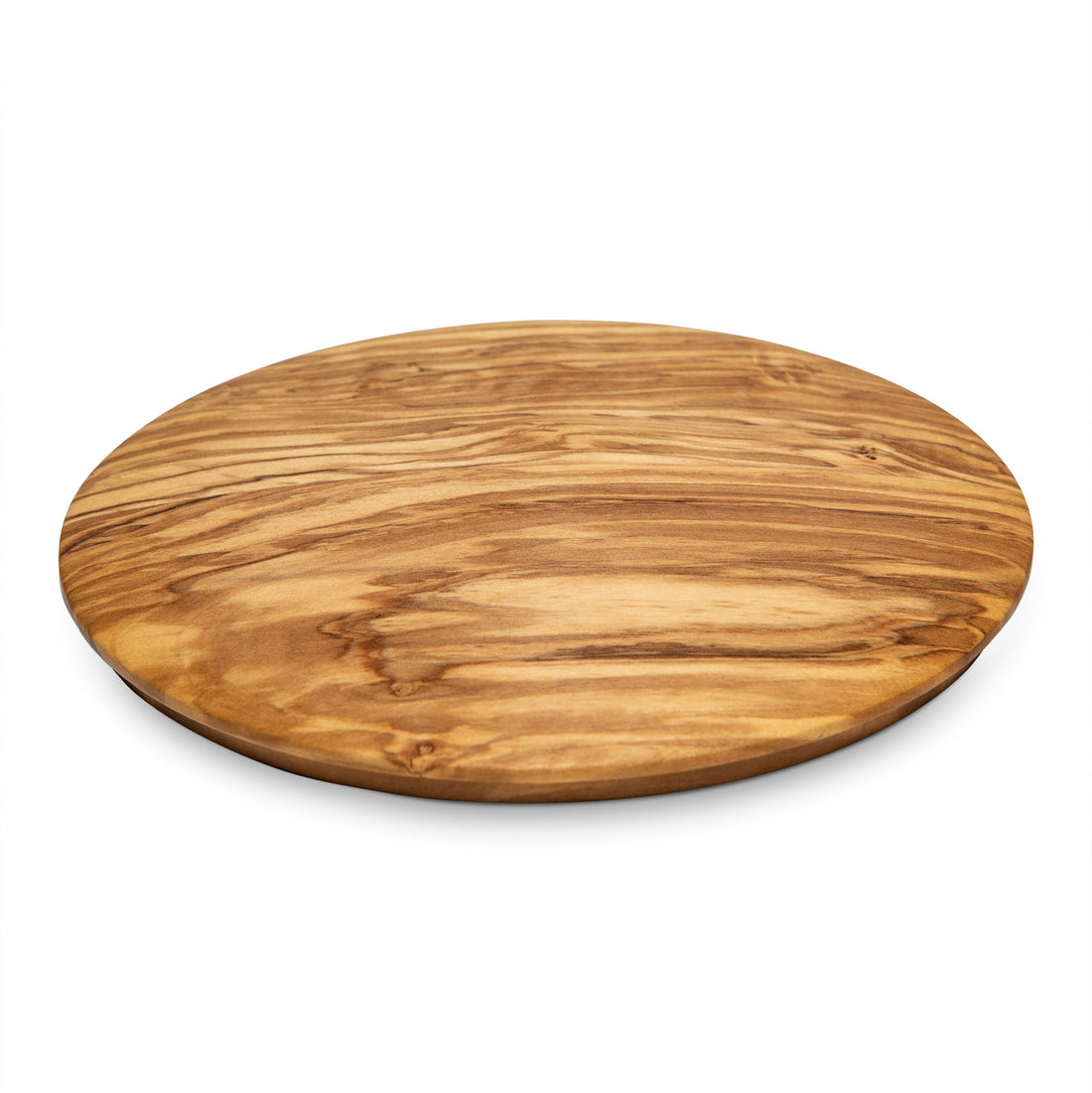 Ceado Hopper Lid 600g - Olive Wood