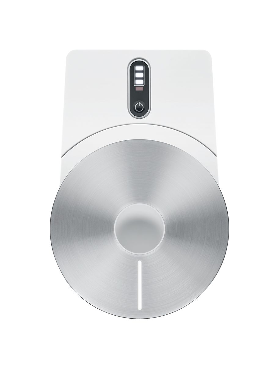 JURA Cool Control 1L - White