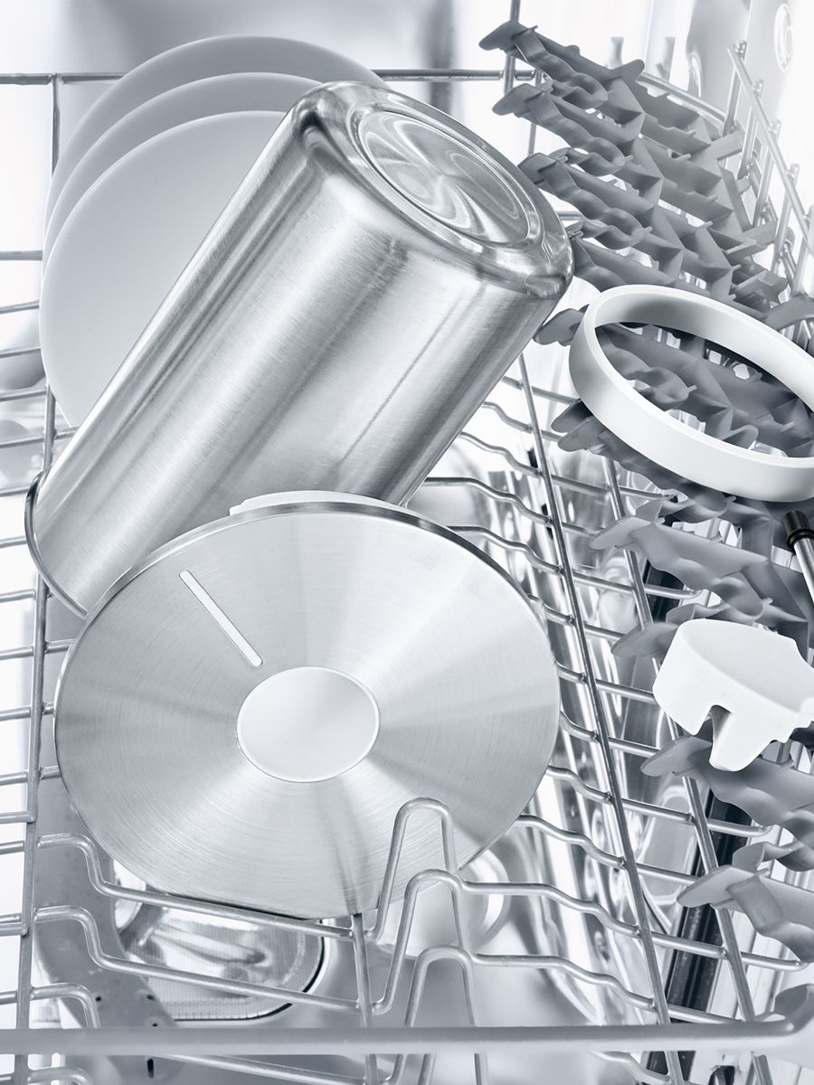 JURA Cool Control 1L - White