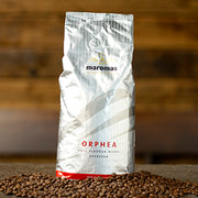 Maromas Orphea Whole Bean Espresso