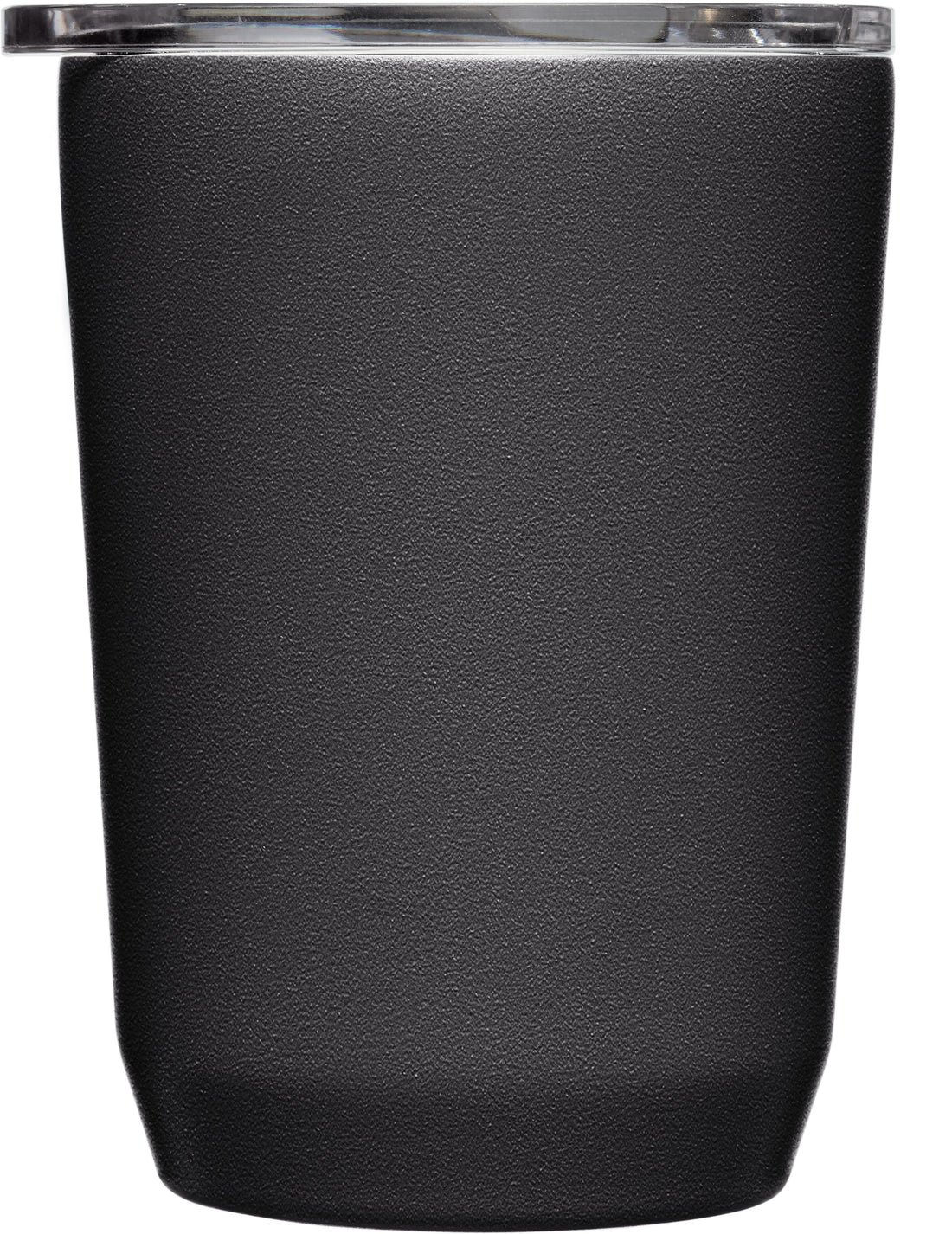 Horizon Tumbler 12 oz in Black