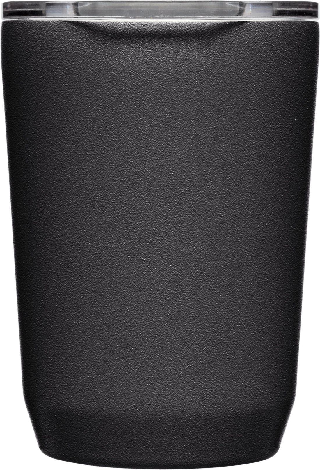 Horizon Tumbler 12 oz in Black