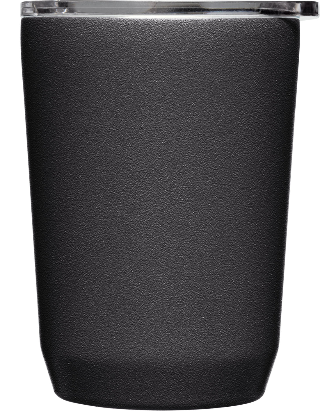 Horizon Tumbler 12 oz in Black