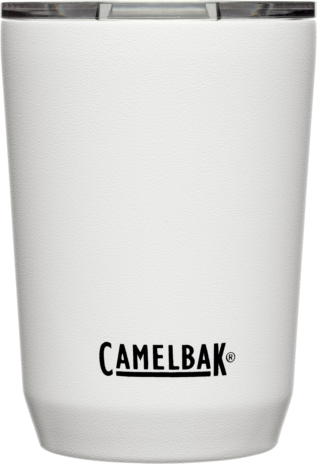 Horizon Tumbler 12 oz in White