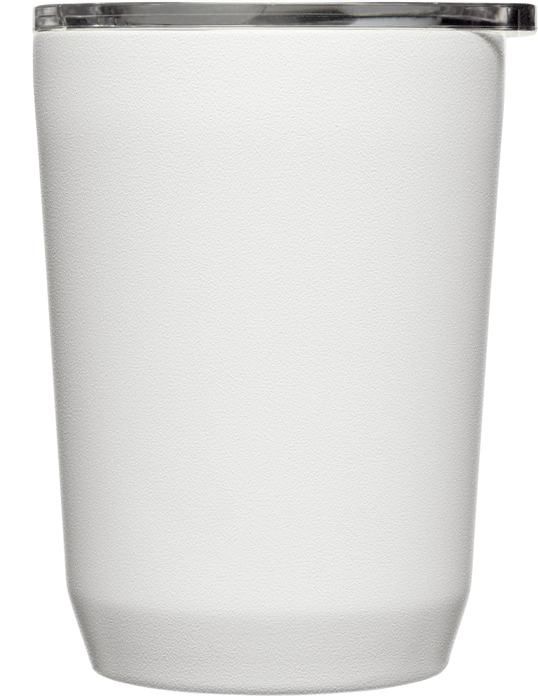 Horizon Tumbler 12 oz in White