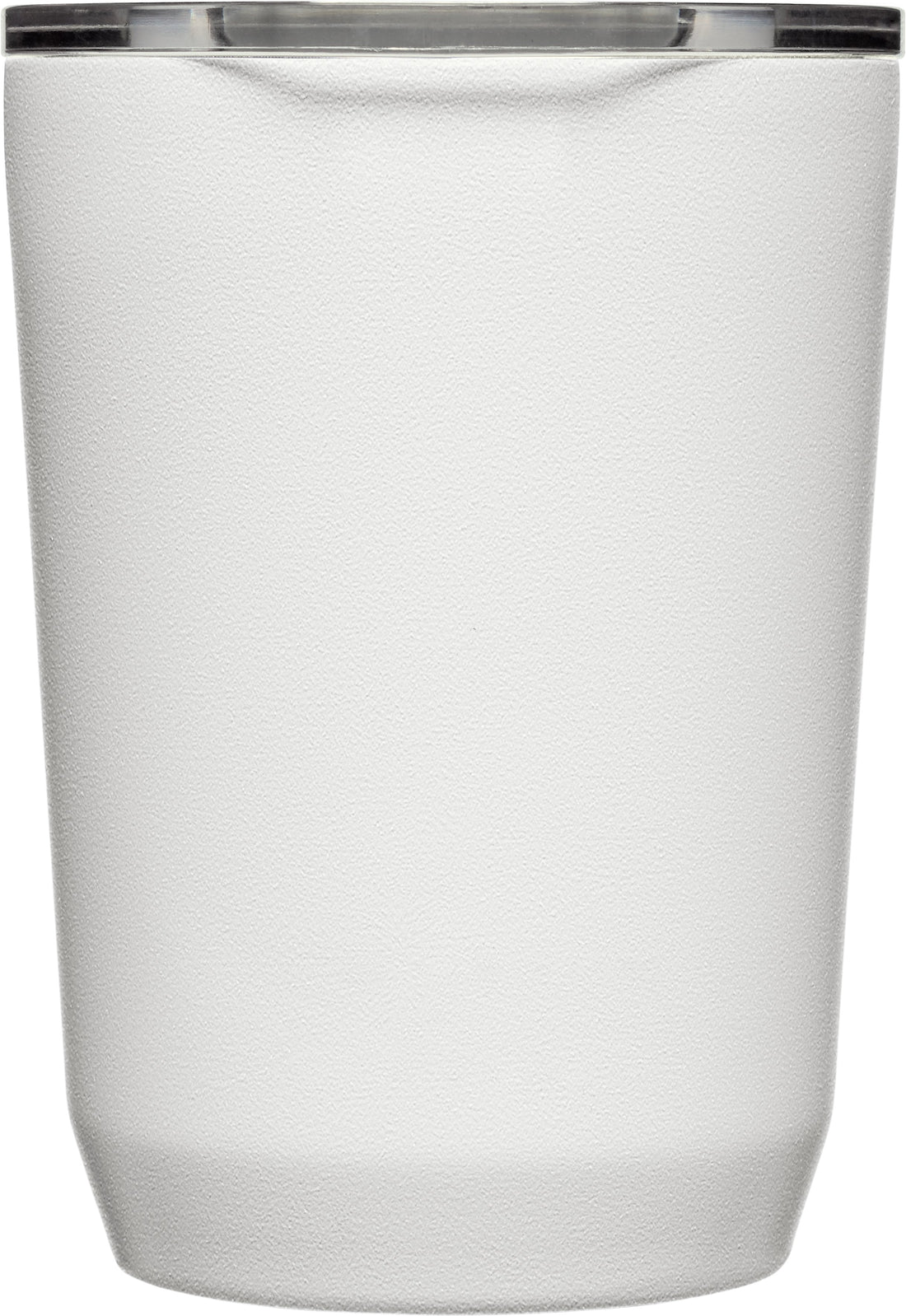 Horizon Tumbler 12 oz in White