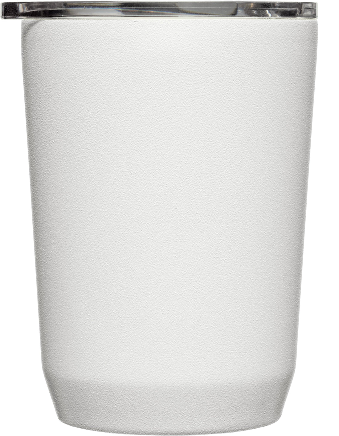 Horizon Tumbler 12 oz in White