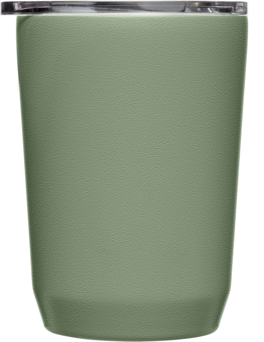 Horizon Tumbler 12 oz in Moss
