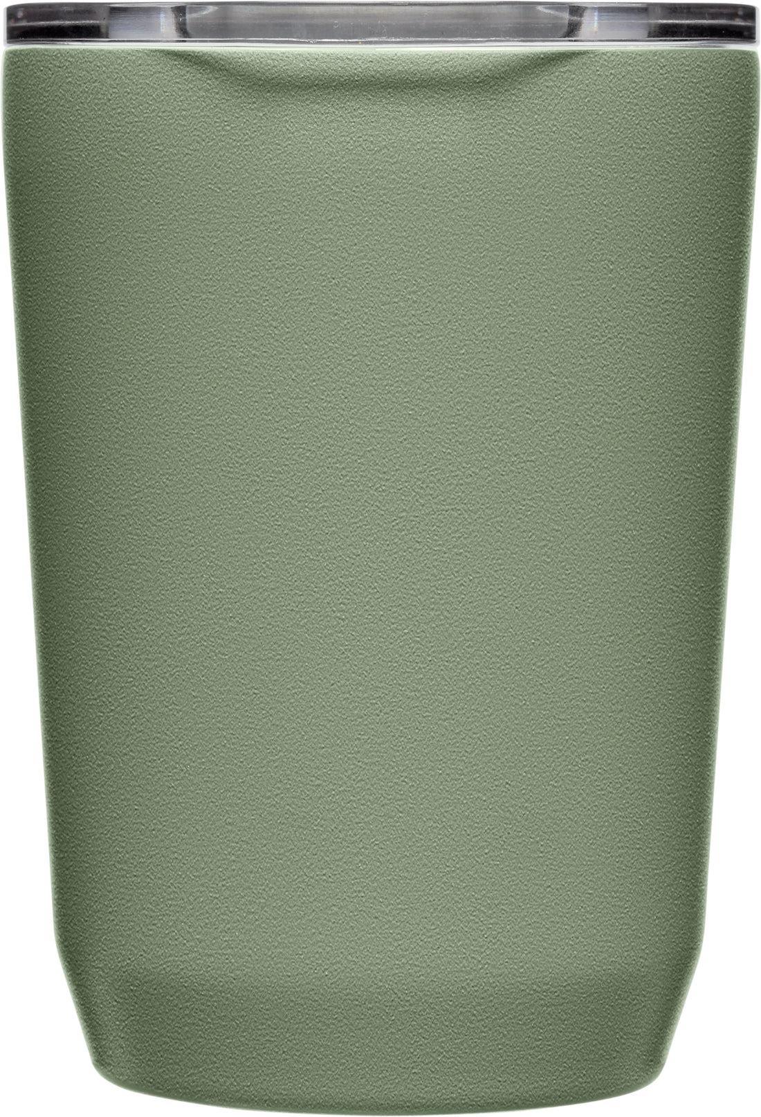 Horizon Tumbler 12 oz in Moss