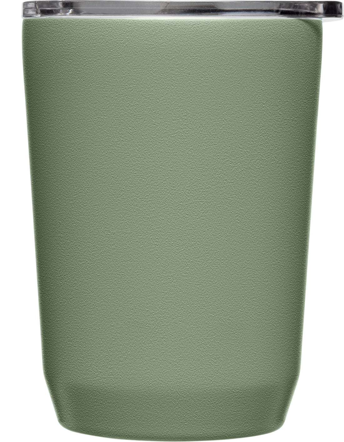 Horizon Tumbler 12 oz in Moss