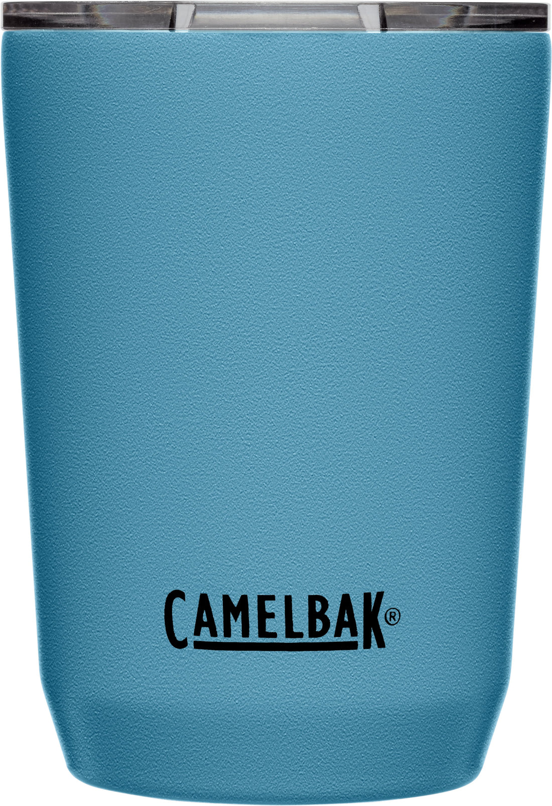 Horizon Tumbler 12 oz in Larkspur