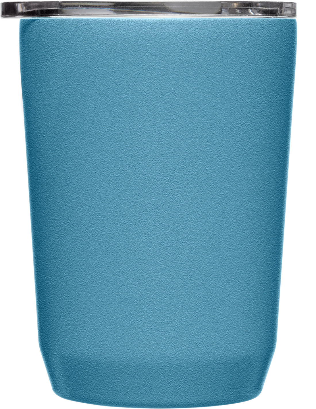 Horizon Tumbler 12 oz in Larkspur
