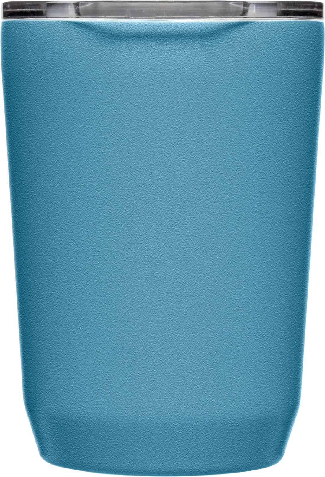 Horizon Tumbler 12 oz in Larkspur