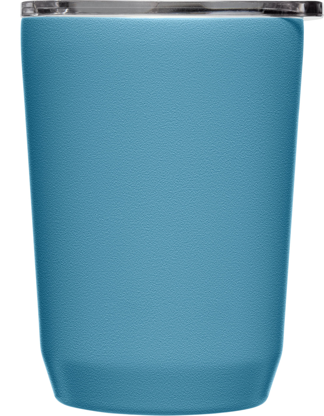 Horizon Tumbler 12 oz in Larkspur