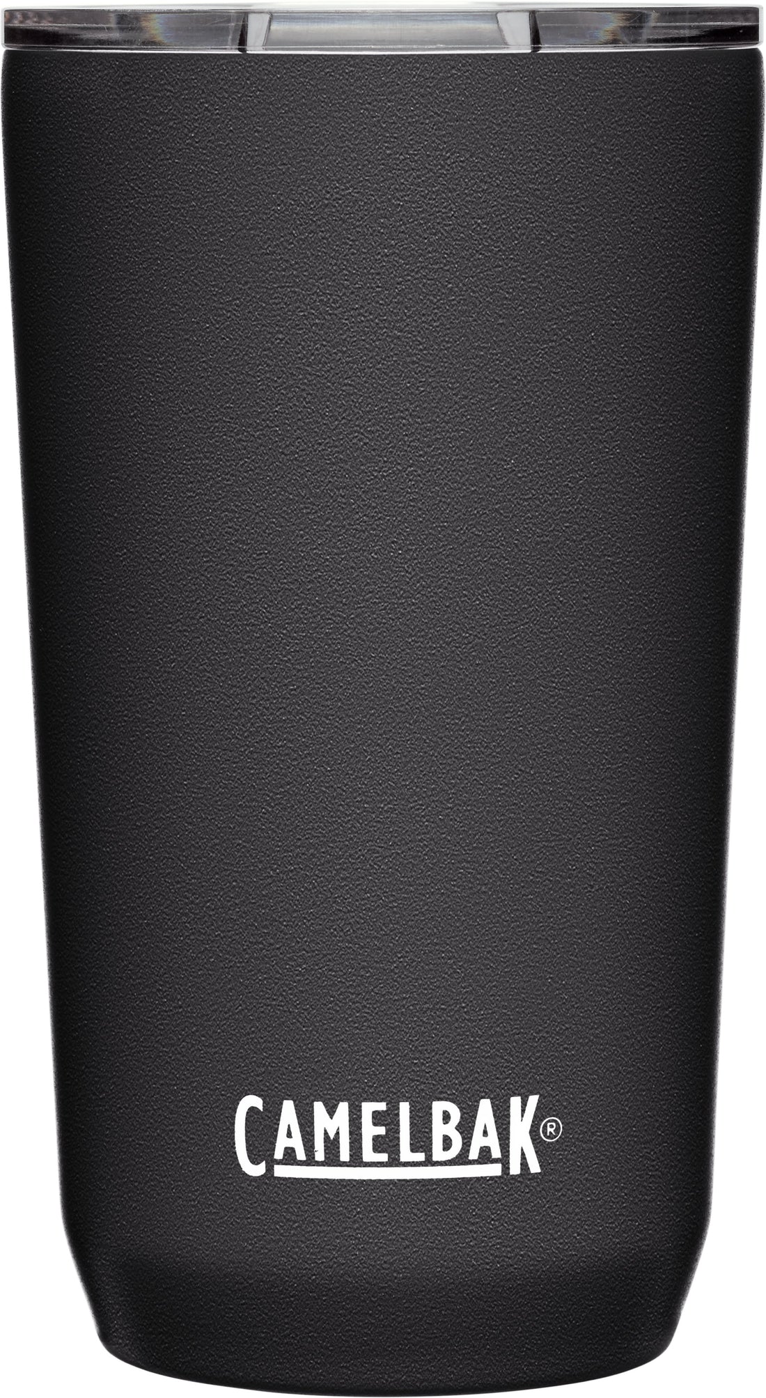 Horizon Tumbler 16 oz in Black