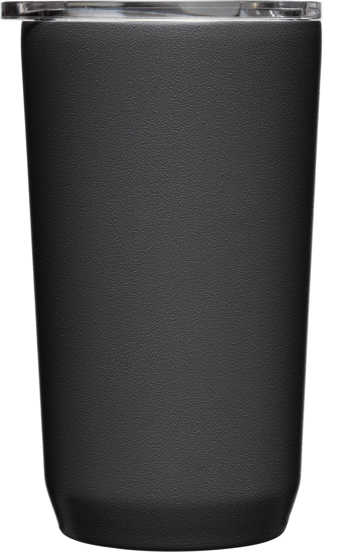 Horizon Tumbler 16 oz in Black