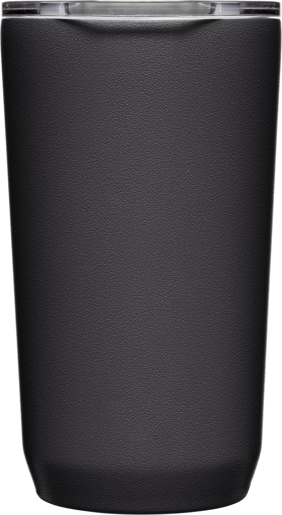 Horizon Tumbler 16 oz in Black