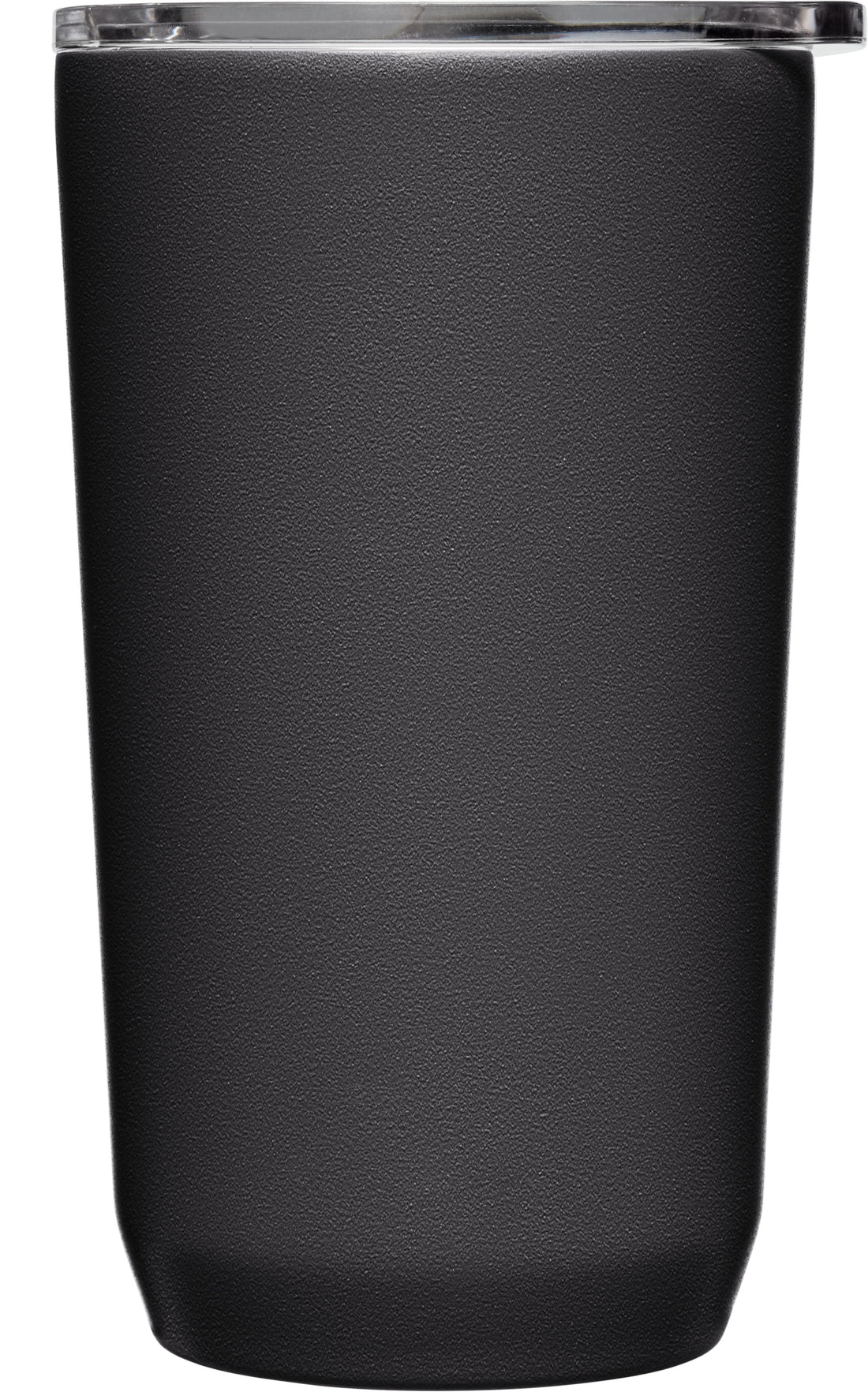 Horizon Tumbler 16 oz in Black