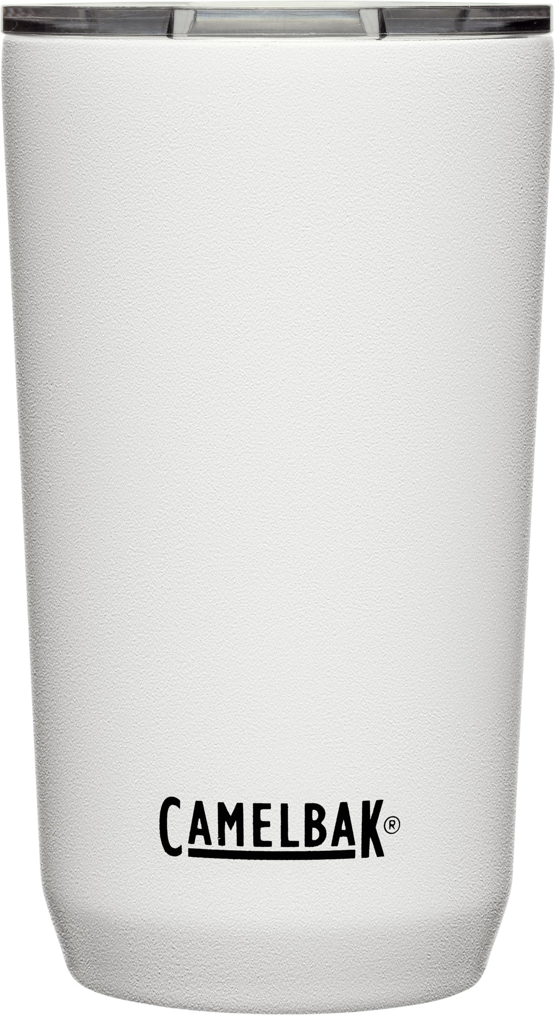 Horizon Tumbler 16 oz in White