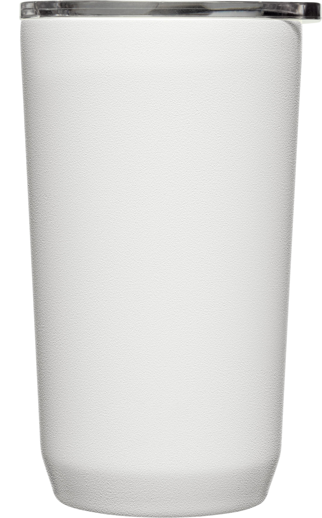 Horizon Tumbler 16 oz in White